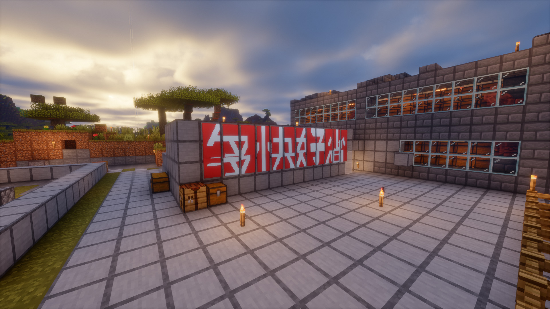图片4